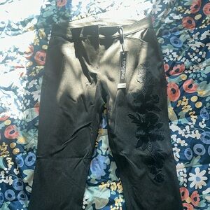 Women’s express mid rise legging